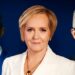 Tuesday 12 May 2026 TV Ratings Australia