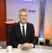 Gruen on ABC and ABC iview S18E3