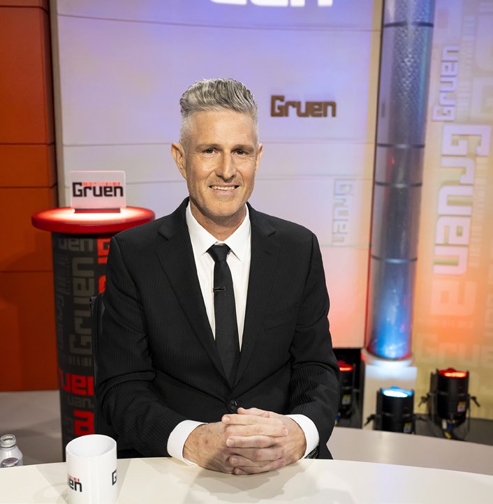 Gruen on ABC and ABC iview S18E3