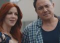 Urzila on ABC and ABC iview S1E3