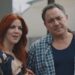 Urzila on ABC and ABC iview S1E3