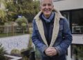 Grand Designs UK on ABC and ABC iview S23E5