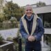 Grand Designs UK on ABC and ABC iview S23E5