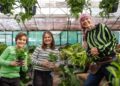Gardening Australia Junior on ABC Kids and ABC iview S3E20