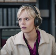 Patience on ABC and ABC iview S2E8