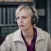 Patience on ABC and ABC iview S2E8