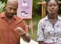 Death in Paradise on ABC and ABC iview S14E3
