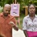 Death in Paradise on ABC and ABC iview S14E3