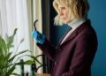 Silent Witness on ABC and ABC iview S28E3