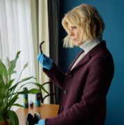 Silent Witness on ABC and ABC iview S28E3