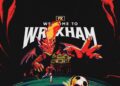 Welcome to Wrexham on Disney+ season 5 trailer