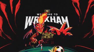 Welcome to Wrexham on Disney+ season 5 trailer