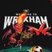Welcome to Wrexham on Disney+ season 5 trailer