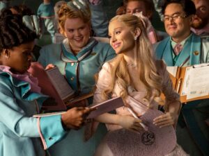 June 2026 on Binge
