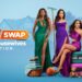 Wife Swap: The Real Housewives Edition on 7Bravo trailer