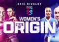 Thursday 30 April 2026 TV Ratings Australia
