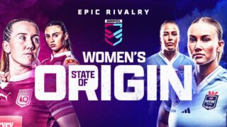 Thursday 30 April 2026 TV Ratings Australia
