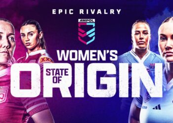 Thursday 14 May 2026 TV Ratings Australia