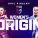 Thursday 30 April 2026 TV Ratings Australia