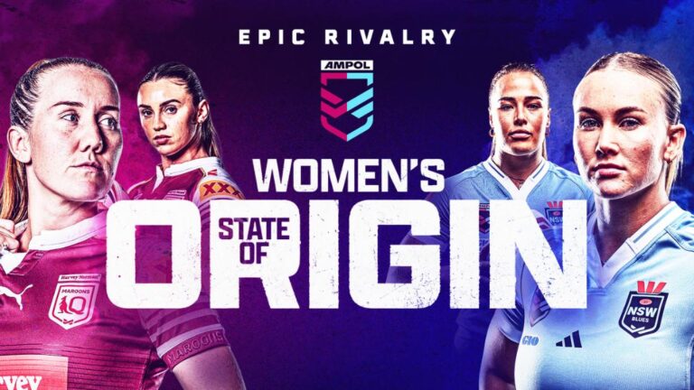 Thursday 28 May 2026 TV Ratings Australia
