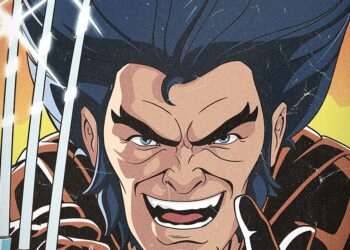 X-Men 97 on Disney+ returns for second season