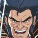 X-Men 97 on Disney+ returns for second season