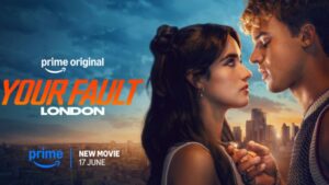 June 2026 on Prime Video
