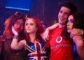 Your Fault: London on Prime Video trailer