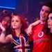Your Fault: London on Prime Video trailer
