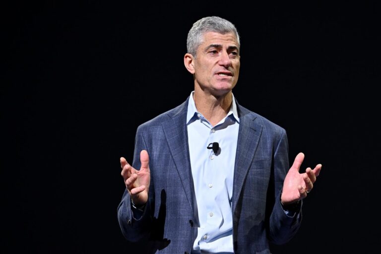 Amazon MGM Studios Upfront NYC Content Announcements