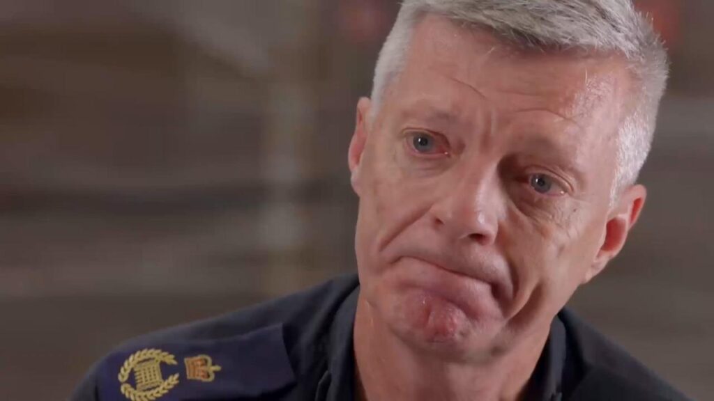 Michael Usher investigates Australia's illegal tobacco trade in 7NEWS Spotlight: Tobacco Wars.