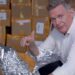 Michael Usher investigates Australia's illegal tobacco trade in 7NEWS Spotlight: Tobacco Wars.