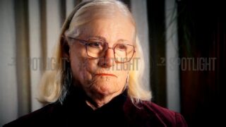 Michael Usher investigates the disappearance of Gus Lamont in a special edition of 7NEWS Spotlight.