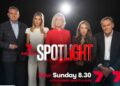7NEWS Spotlight Presents Baby Trade on Seven and 7plus