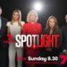 7NEWS Spotlight Presents Baby Trade on Seven and 7plus