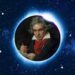 Beethoven's Symphony No.9 crowned #1 in the ABC Classic 100: Greatest of All Time