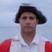 Marc Fennell explores the circumstances surrounding Captain Cook's final voyage in Stuff The British Stole.