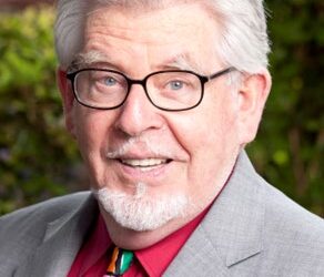 Rolf Harris: Primetime Predator on ABC and ABC iview S1E1