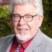 Rolf Harris: Primetime Predator on ABC and ABC iview S1E1