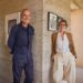 Grand Designs UK Season 24 episode 1 on ABC and ABC iview