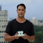 Stuff the British Stole on ABC and ABC iview S3E1