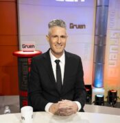 Tonight | Gruen Wil Anderson and Panel Return for Another Look at Australia’s Most Talked-About Ads