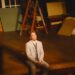 Leonard and Hungry Paul on ABC Entertains and ABC iview S1E5