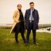 Saint-Pierre episode 1 on ABC TV and ABC iview