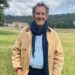 Monty Don in Monty Don's British Gardens episode 2 on ABC and ABC iview.