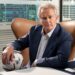 Tonight | Twenty Twenty Six Premiere: Hugh Bonneville Takes on the World’s Biggest Football Tournament
