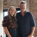 A couple featured in Restoration Australia renovate the historic Wirragulla Pumping Station in regional New South Wales.