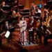 ABC Classic 100 Concert 2026 hosted by Megan Burslem and Jeremy Fernandez
