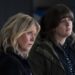 Calder and Tosh investigate new leads in episode 5 of Shetland on ABC TV.