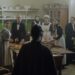 Members of the Hardacre family face a dramatic turning point in the series finale.